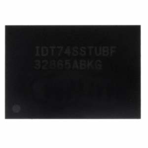 HEF4521BT,652 Nexperia USA Inc. – Price, Stock & Datasheet