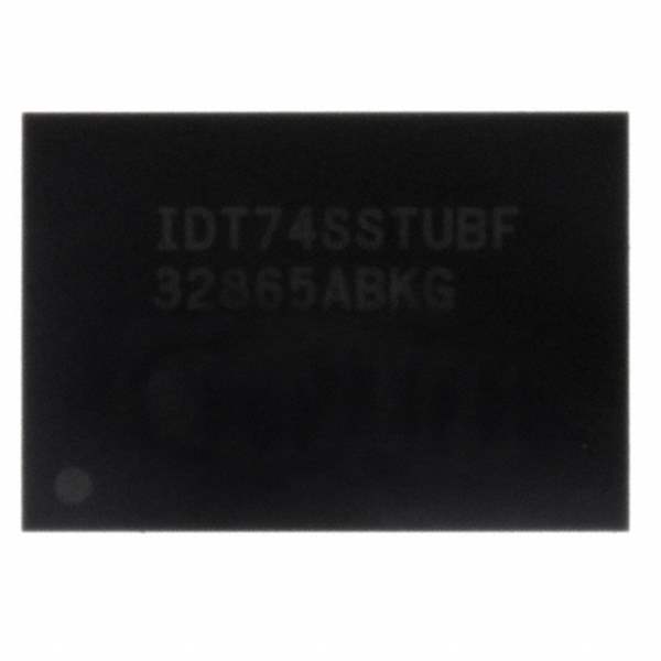 HEF4521BT,652 Nexperia USA Inc. – Price, Stock & Datasheet