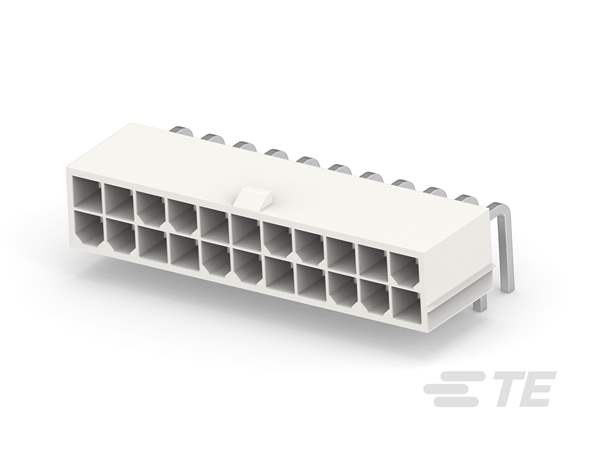 2-1761679-9 TE Connectivity – Price, Stock & Datasheet