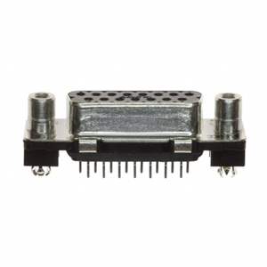 302A10019X Amphenol CONEC – Price, Stock & Datasheet