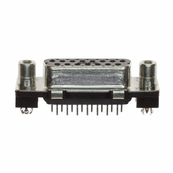 302A10019X Amphenol CONEC – Price, Stock & Datasheet