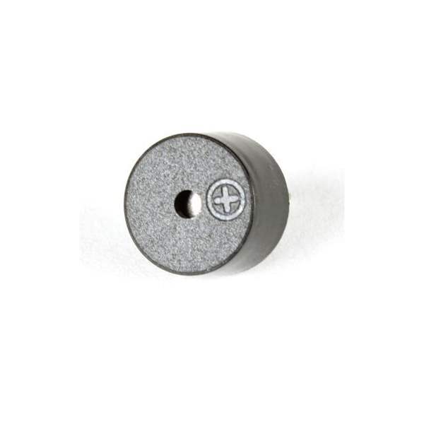 PSR-50F08S-JQ Mallory Sonalert Products Inc. – Price, Stock & Datasheet