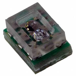 AEDR-8300-1P1 Broadcom Limited – Price, Stock & Datasheet