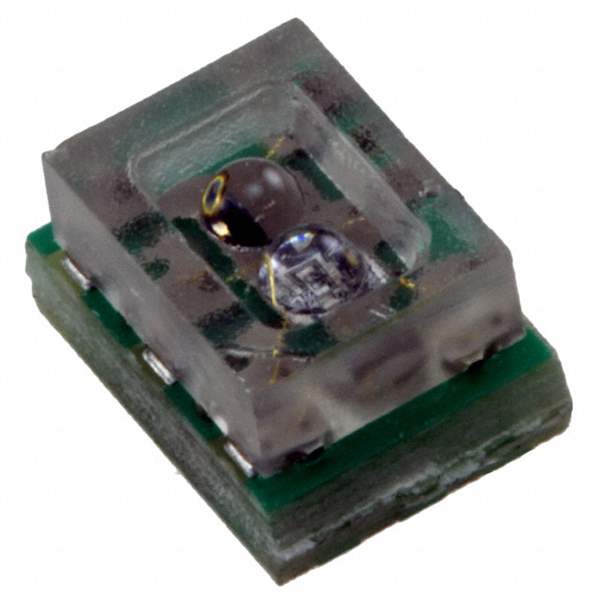 AEDR-8300-1P1 Broadcom Limited – Price, Stock & Datasheet