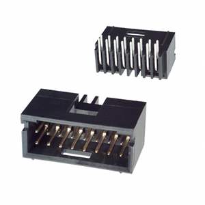 5-103164-3 TE Connectivity – Price, Stock & Datasheet