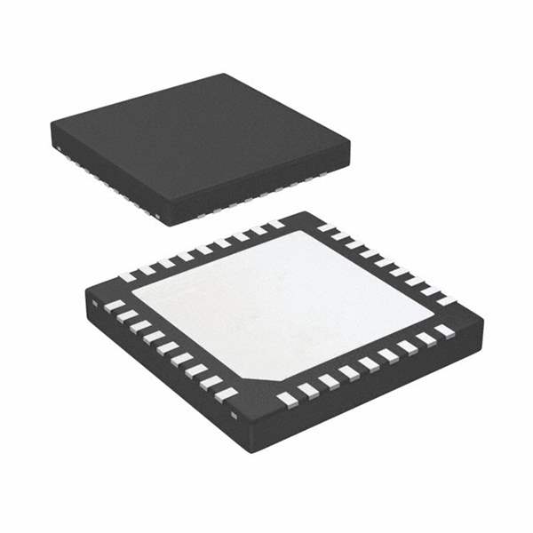 MC74HCT366ADTR2G ON Semiconductor – Price, Stock & Datasheet