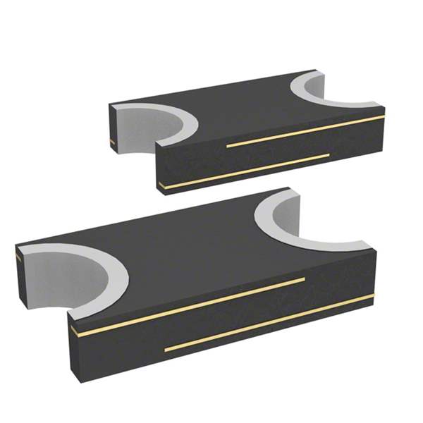 72R375XH Littelfuse Inc. – Price, Stock & Datasheet