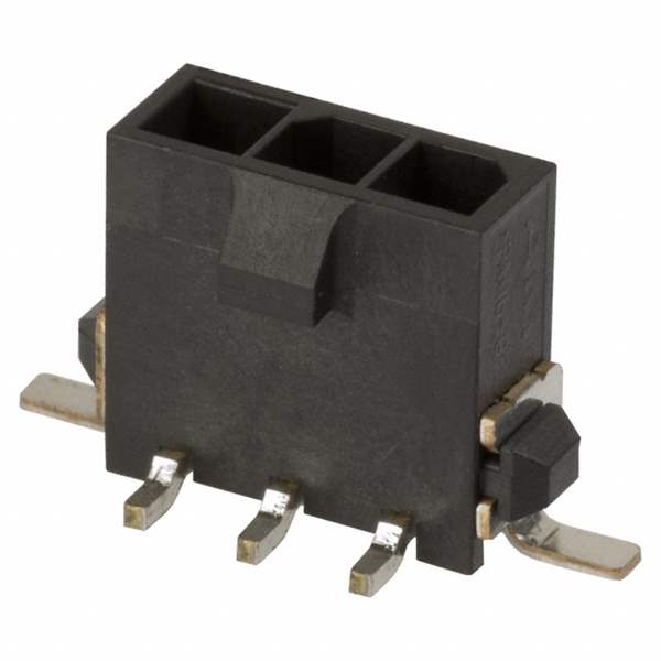 1586086-1 TE Connectivity – Price, Stock & Datasheet