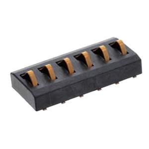 009176002701996 AVX Corp/Kyocera Corp – Price, Stock & Datasheet