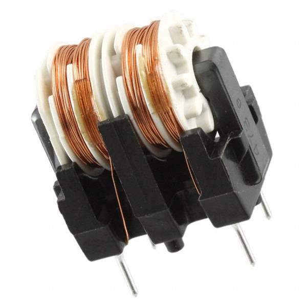 TCK-086 Traco Power – Price, Stock & Datasheet