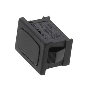 RA12131185 E-Switch – Price, Stock & Datasheet