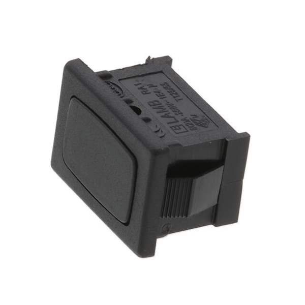 RA12131185 E-Switch – Price, Stock & Datasheet
