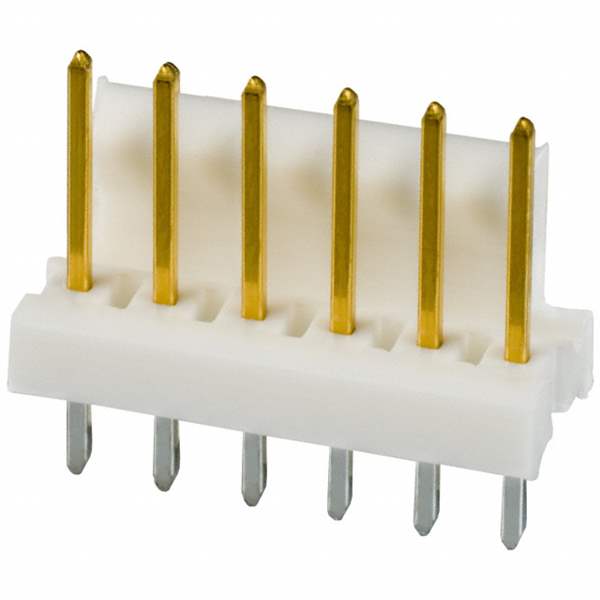 3-641211-3 TE Connectivity – Price, Stock & Datasheet