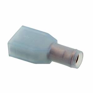 735279 TE Connectivity – Price, Stock & Datasheet