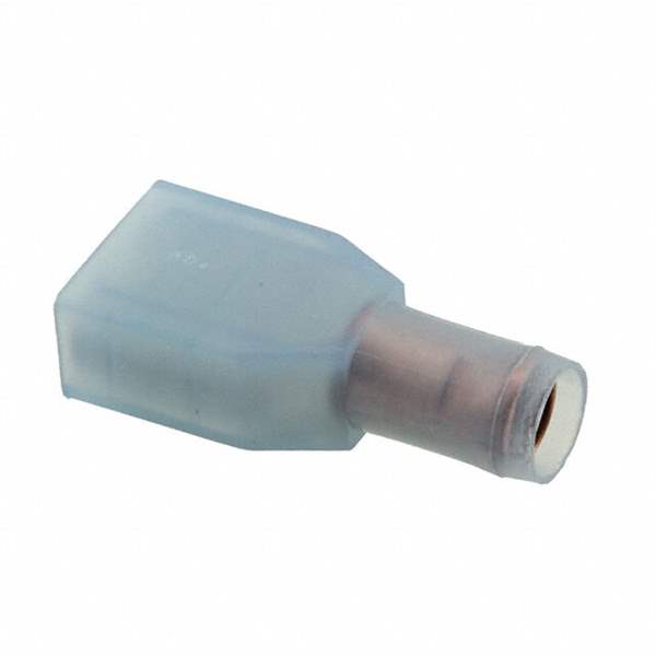 735279 TE Connectivity – Price, Stock & Datasheet
