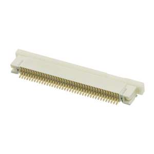 3-1734742-6 TE Connectivity – Price, Stock & Datasheet