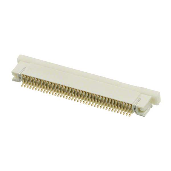 3-1734742-6 TE Connectivity – Price, Stock & Datasheet