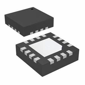 LM4050AEX3-2.1+T Maxim Integrated – Price, Stock & Datasheet