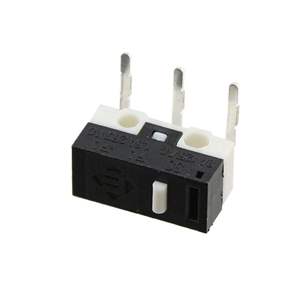 SS0750303F050P1A E-Switch – Price, Stock & Datasheet