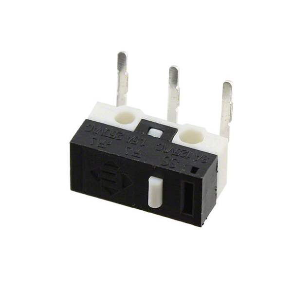 SS0750303F050P1A E-Switch – Price, Stock & Datasheet