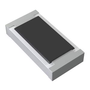 73L1R56J CTS Resistor Products – Price, Stock & Datasheet
