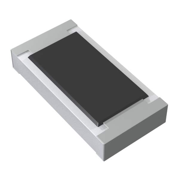 73L1R56J CTS Resistor Products – Price, Stock & Datasheet