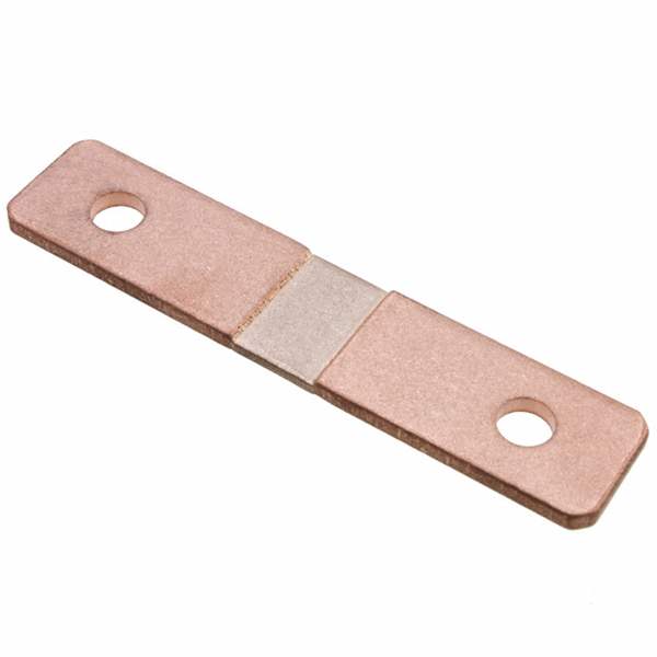 WSLT2512R4700FEB Vishay – Price, Stock & Datasheet