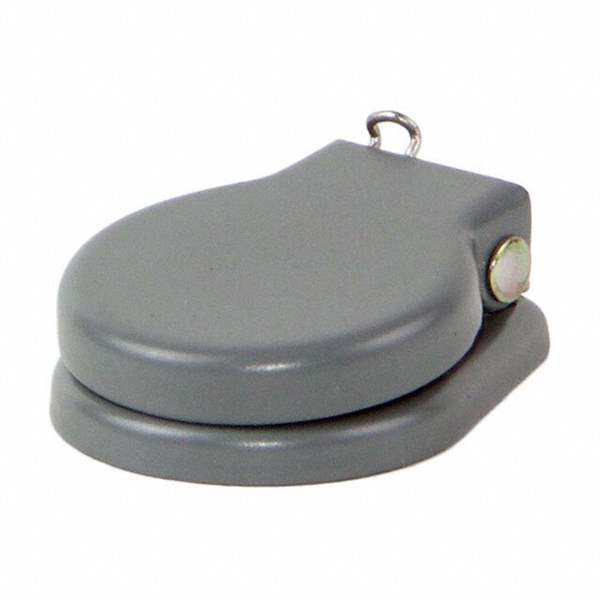 49301 Elesa USA Corporation – Price, Stock & Datasheet