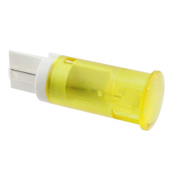 QS63XXG24 Apem Inc. – Price, Stock & Datasheet