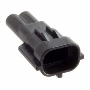 2-1418483-1 TE Connectivity – Price, Stock & Datasheet