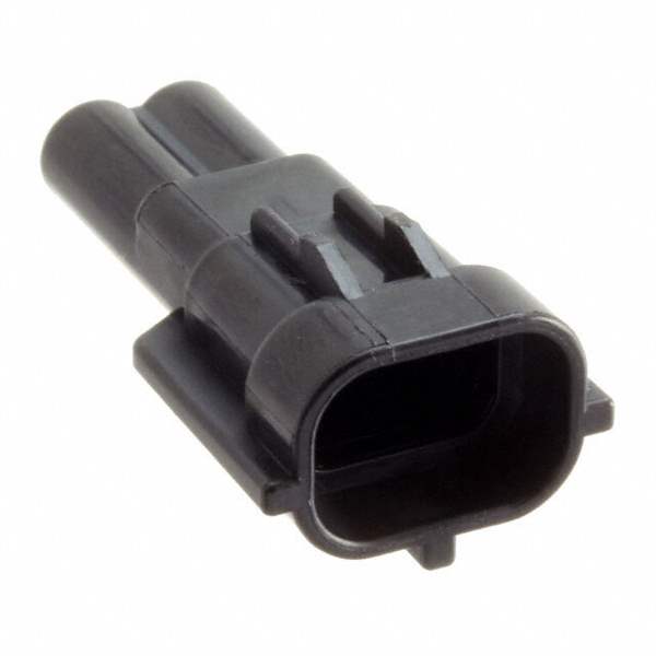 2-1418483-1 TE Connectivity – Price, Stock & Datasheet