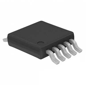 ISL32275EFVZ Renesas Electronics America – Price, Stock & Datasheet