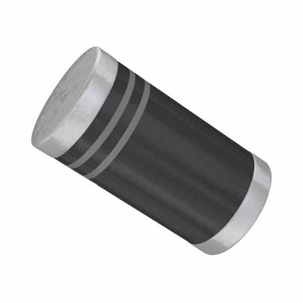BAS70-05-E3-18 Vishay – Price, Stock & Datasheet