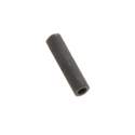 2661000701 FAIR-RITE PRODUCTS – Price, Stock & Datasheet
