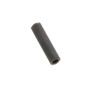 2661000701 FAIR-RITE PRODUCTS – Price, Stock & Datasheet