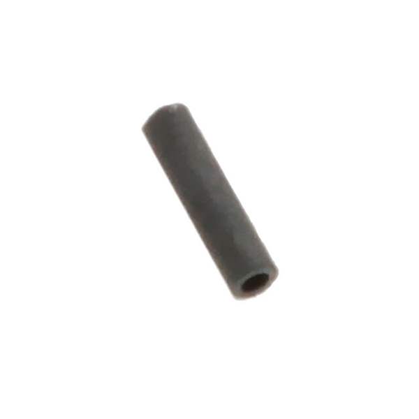 2661000701 FAIR-RITE PRODUCTS – Price, Stock & Datasheet