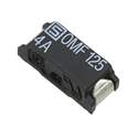 3404.0009.22 Schurter Inc. – Price, Stock & Datasheet