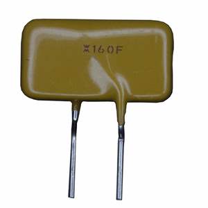 TCF250-120T-RB-B-0.5 Littelfuse Inc. – Price, Stock & Datasheet