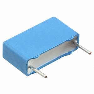 PHE450MK4470JR05 Kemet – Price, Stock & Datasheet