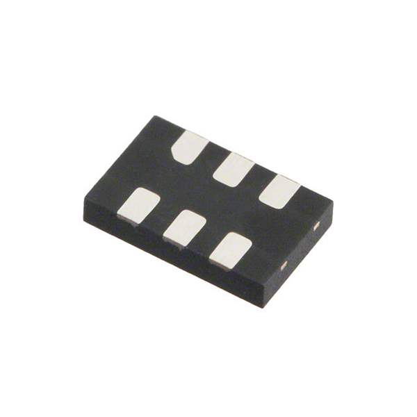 ASFLMPLP-150.000MHZ-LR-T Abracon LLC – Price, Stock & Datasheet