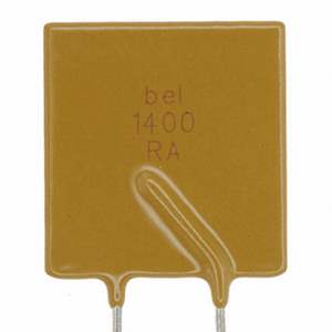 0ZCG0035FF2C Bel Fuse Inc. – Price, Stock & Datasheet