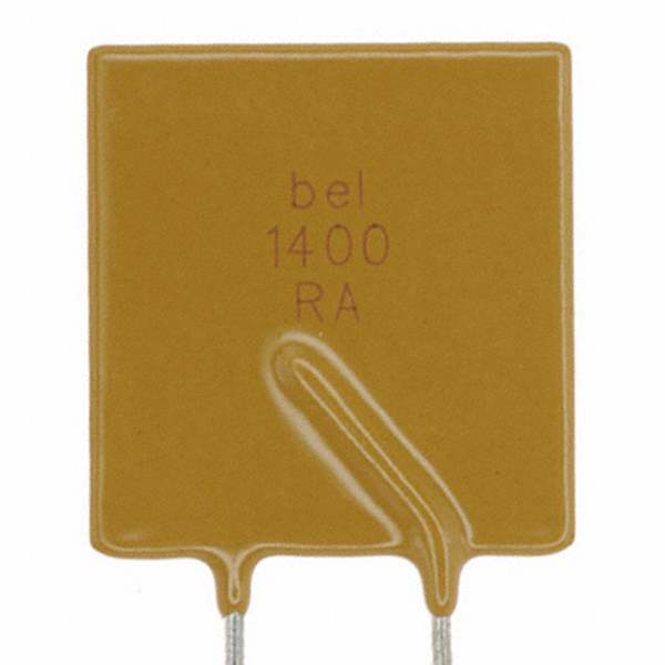 0ZCG0035FF2C Bel Fuse Inc. – Price, Stock & Datasheet