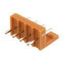 IL-G-12S-S3C2-SA JAE Electronics – Price, Stock & Datasheet