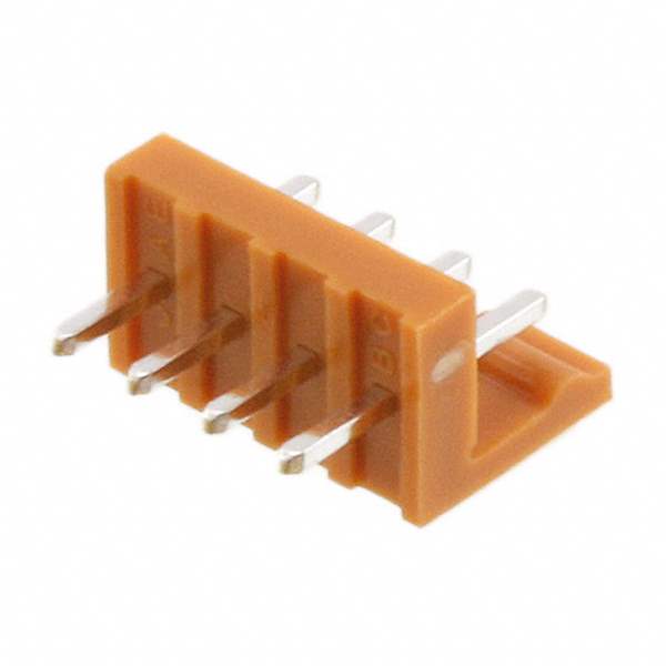 IL-G-12S-S3C2-SA JAE Electronics – Price, Stock & Datasheet