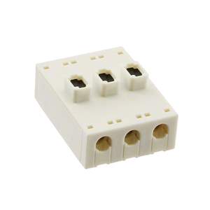 009176001601906 AVX Corp/Kyocera Corp – Price, Stock & Datasheet