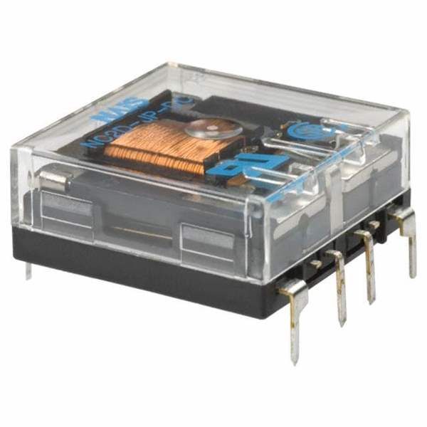 ORWH-SS-112D1F,000 TE Connectivity – Price, Stock & Datasheet