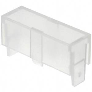 BK/1A4806-2 Eaton Bussmann – Price, Stock & Datasheet