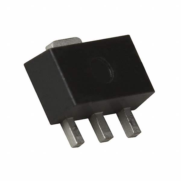 PHN203,518 Nexperia USA Inc. – Price, Stock & Datasheet