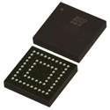 LC4064ZE-5MN64I Lattice Semiconductor Corporation – Price, Stock & Datasheet