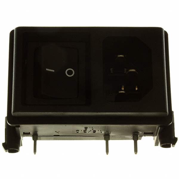 PX0598/30/63 Bulgin – Price, Stock & Datasheet